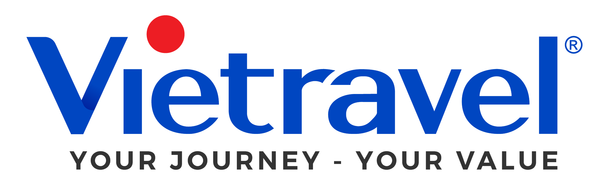logo_vietravel