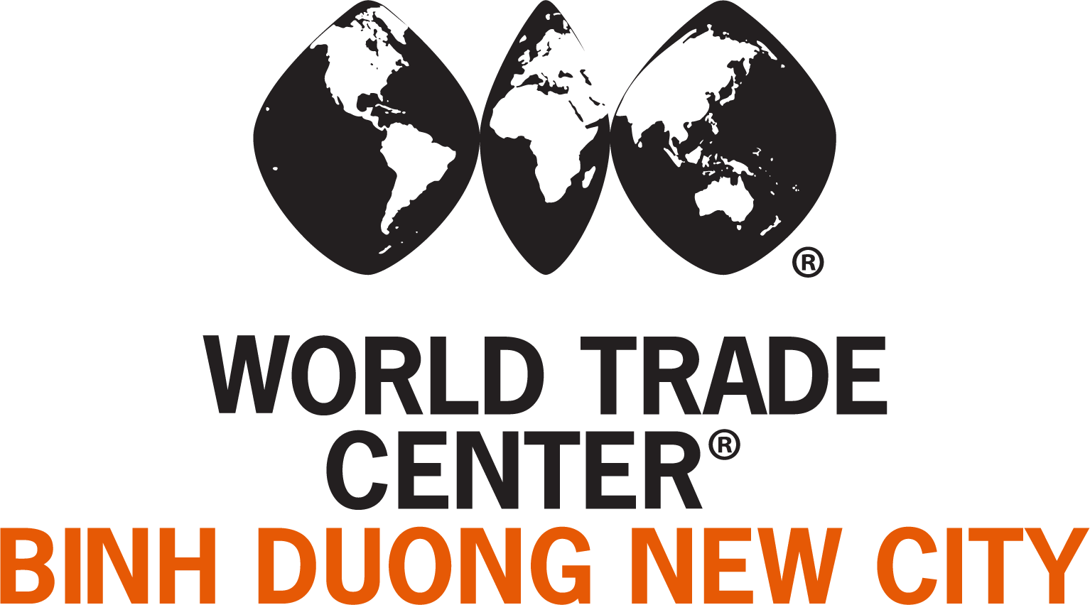 logo_wtc@2x