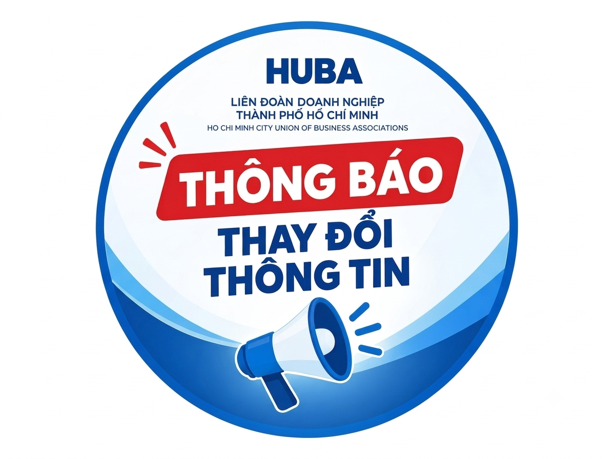 thong bao doi ten lien doan