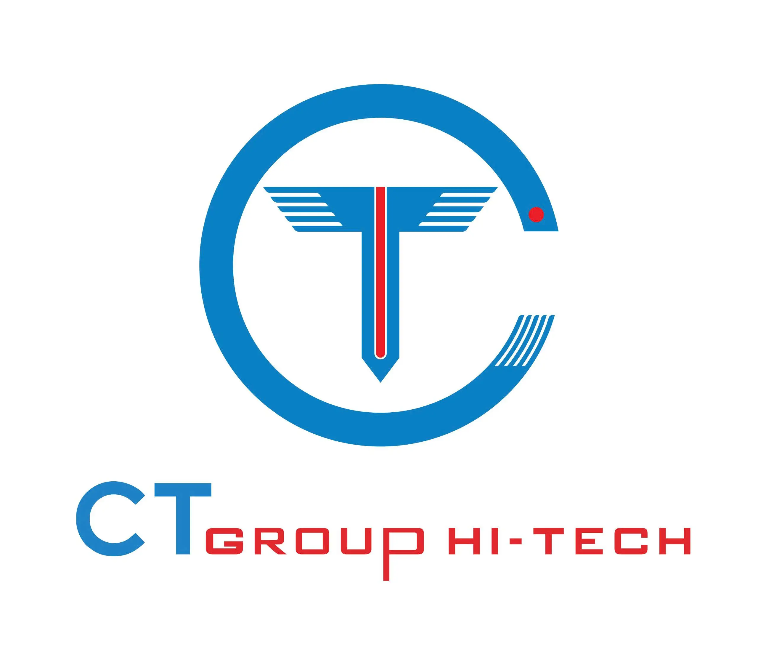 logo CT Group