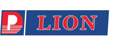 LOGO LION