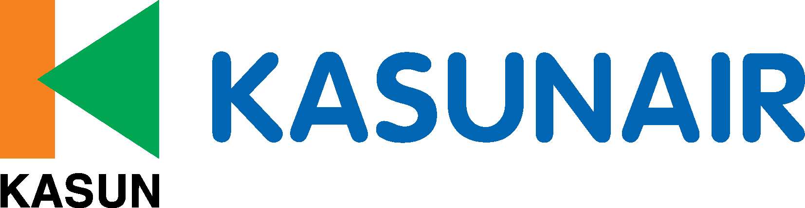 LOGO gia thịnh