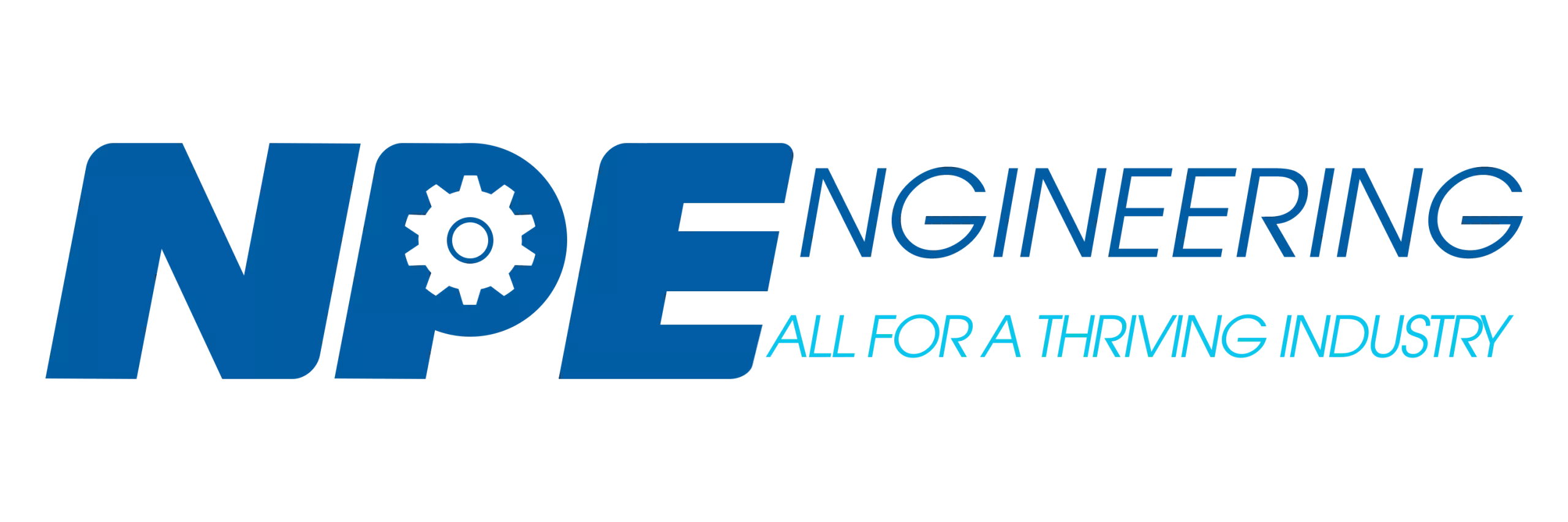 LOGO nam phát