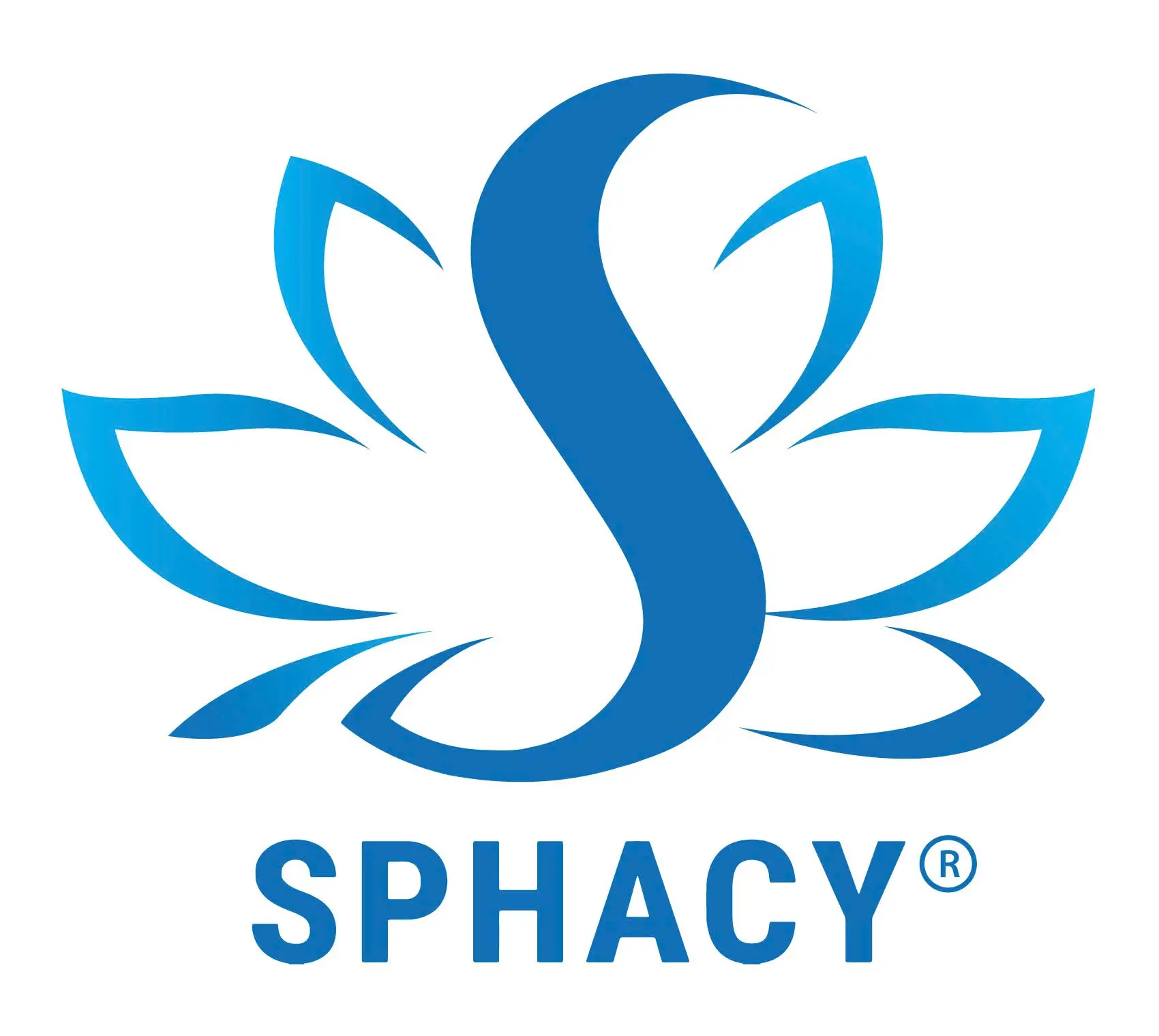LOGO sphacy