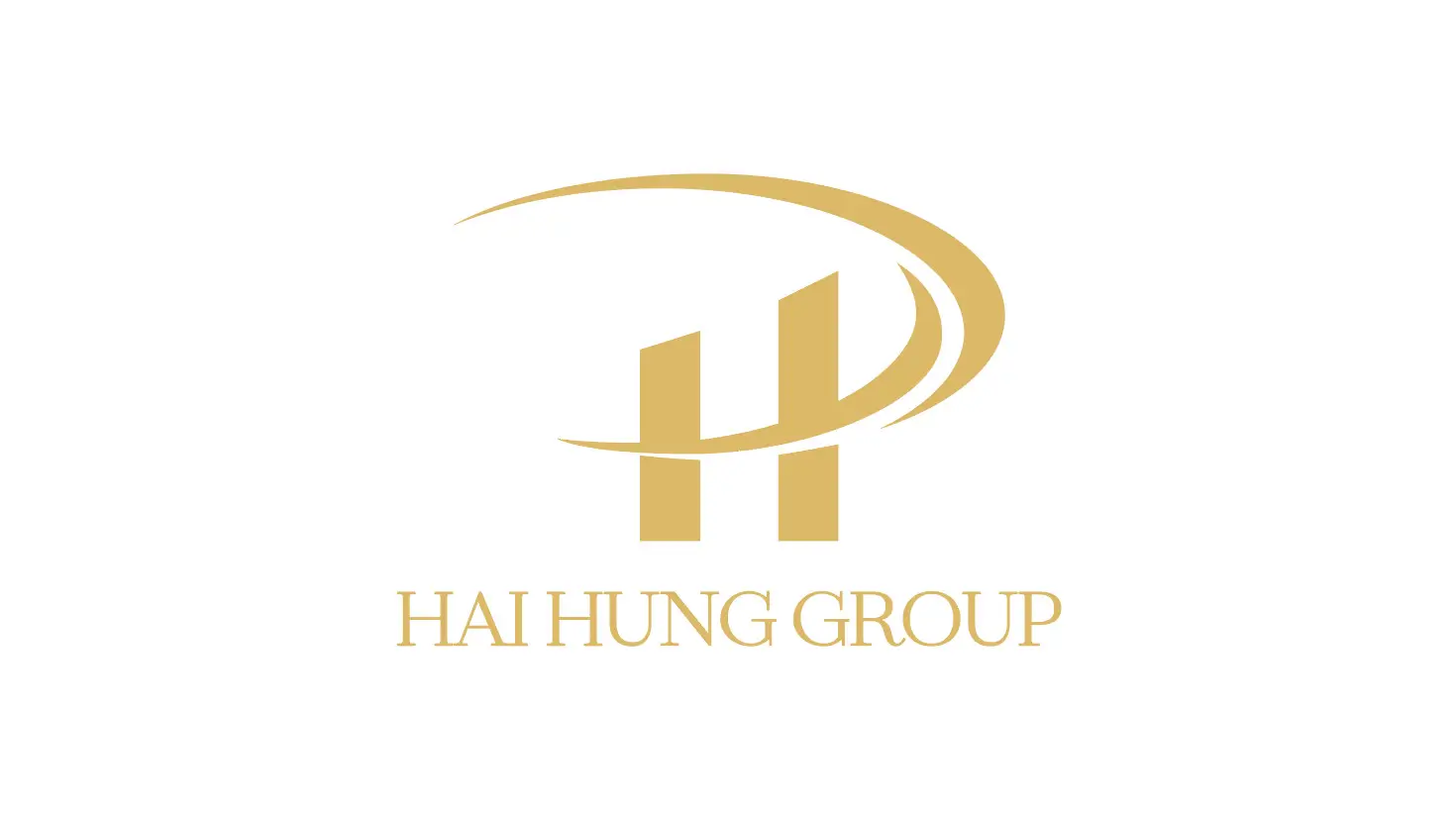 LOHO HƯNGHẢI