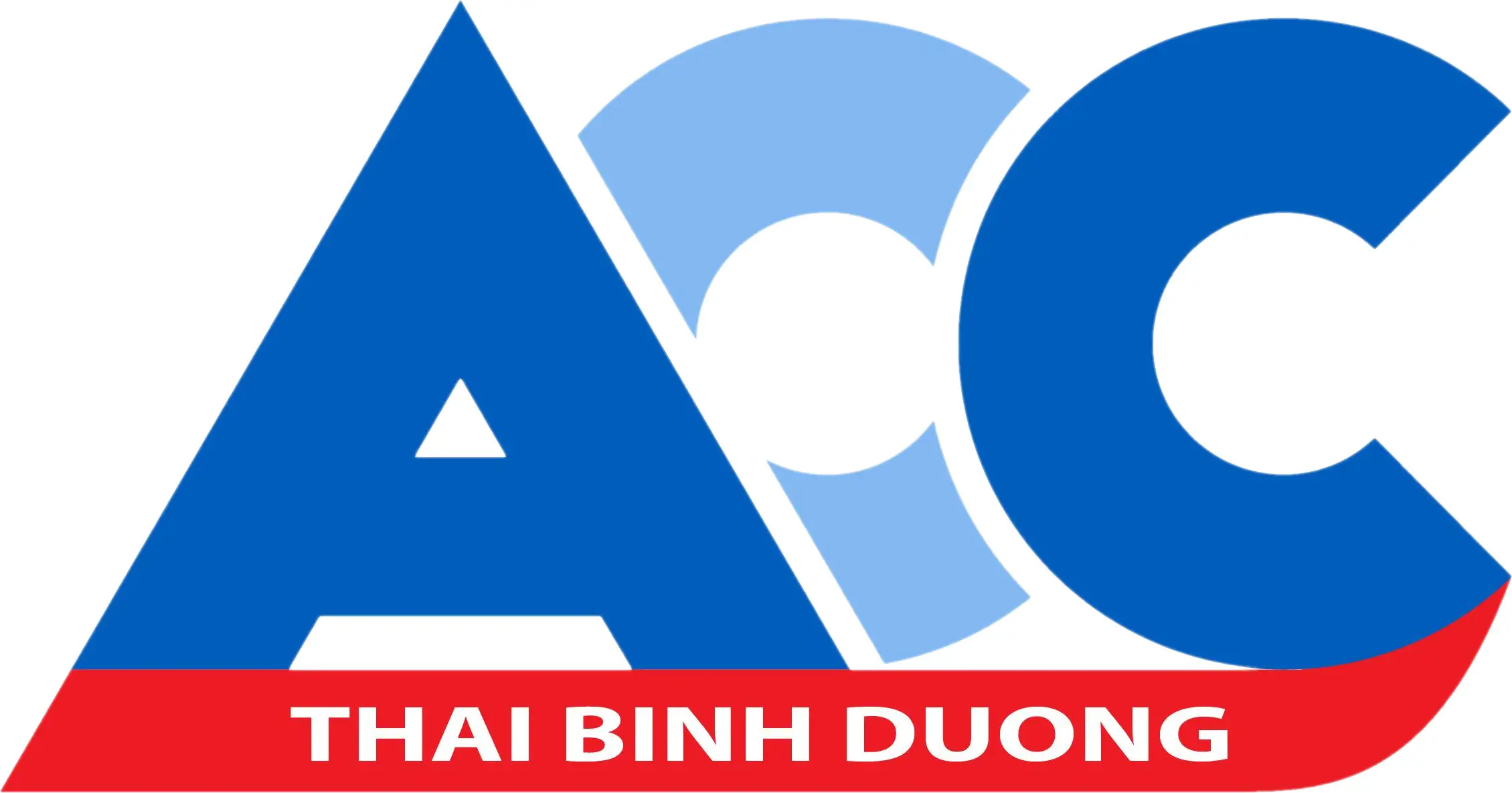 Logo ACC