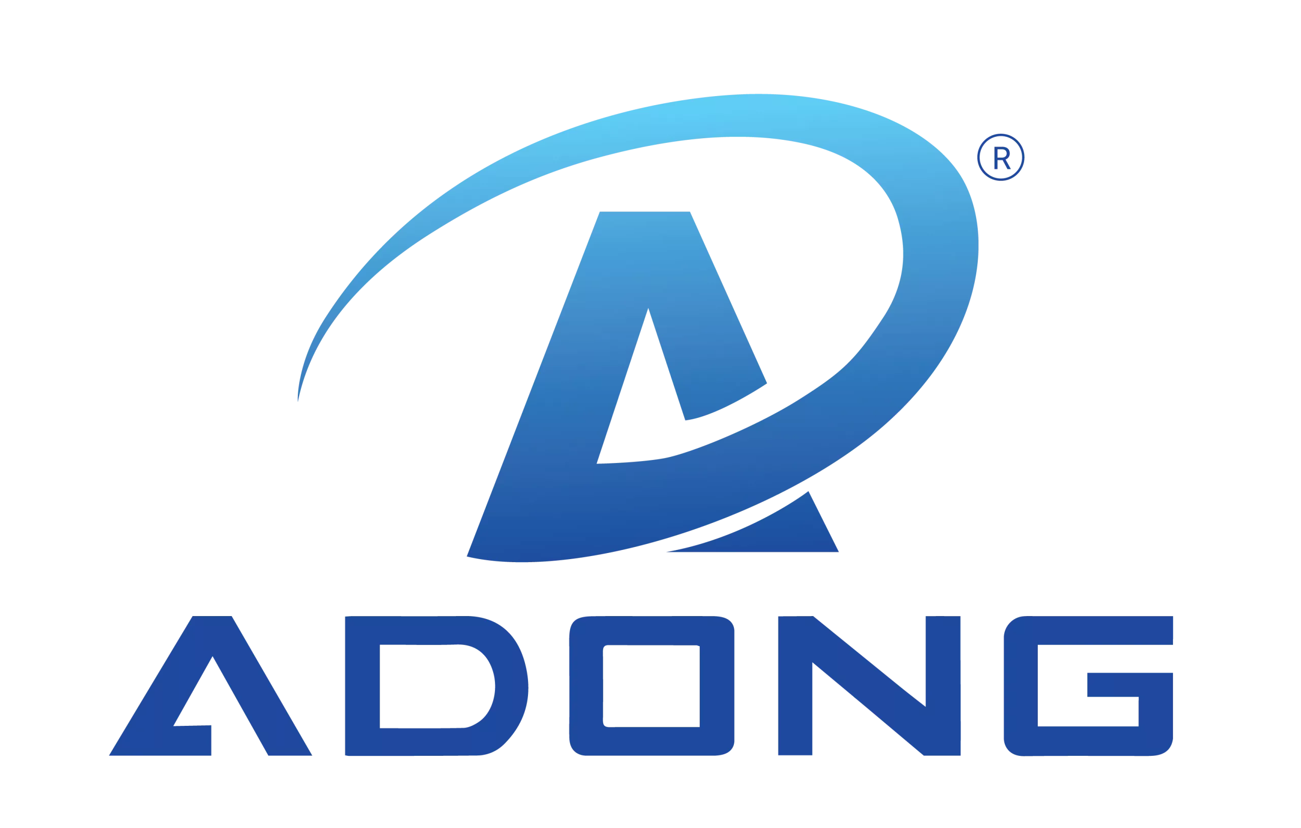 Logo ADG