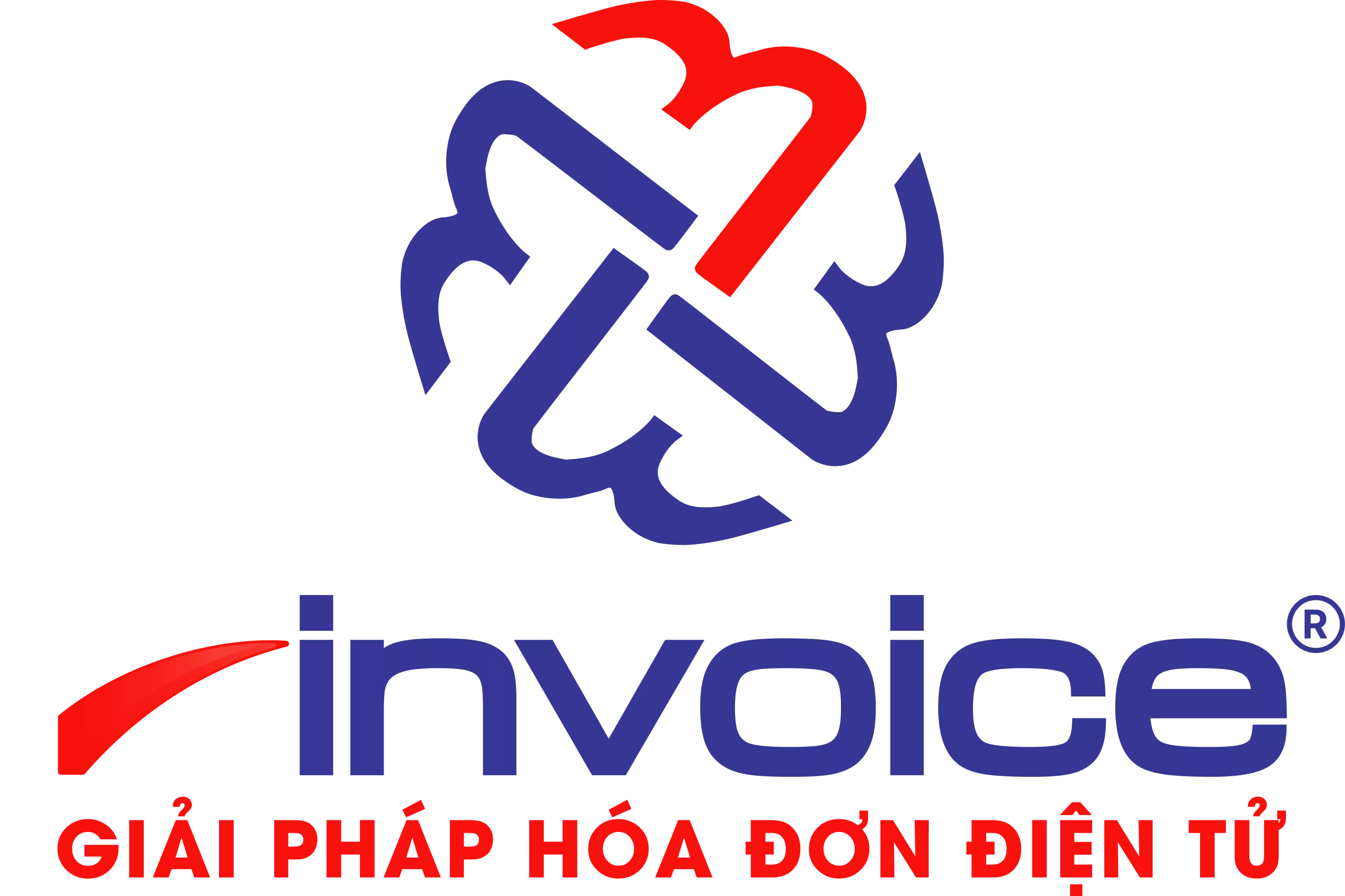 Logo M-invoice (R)