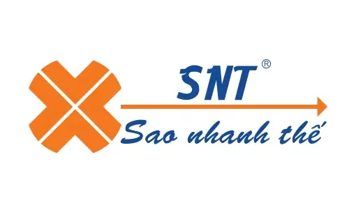 Logo siêu nhật thanh