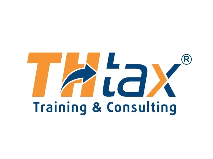 Logo_THtax Final 2024