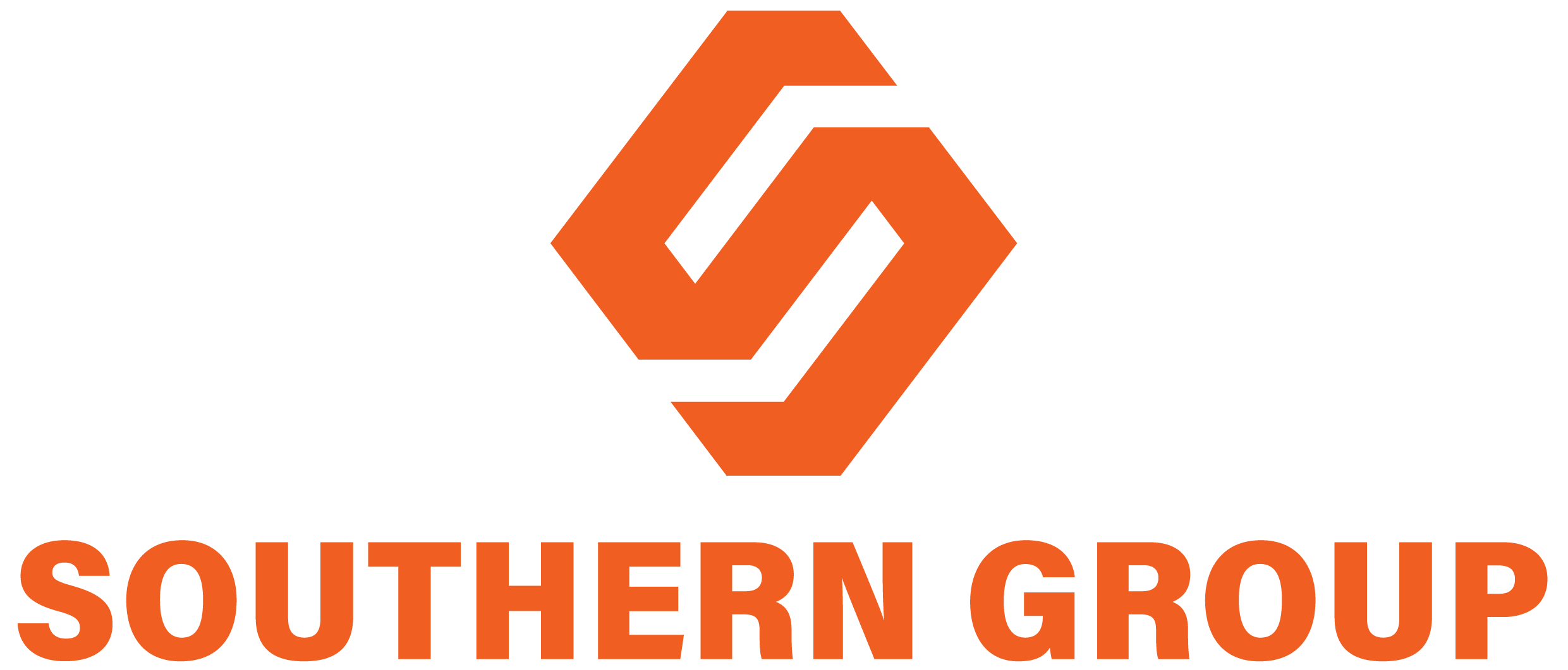 Logo_phương nam việt nam