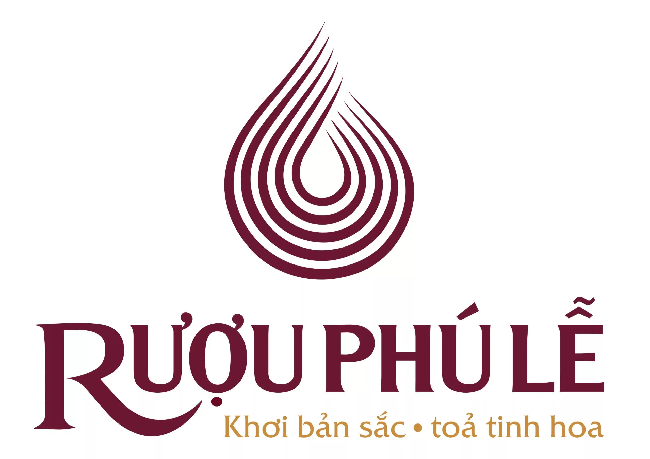 logo phú lễ