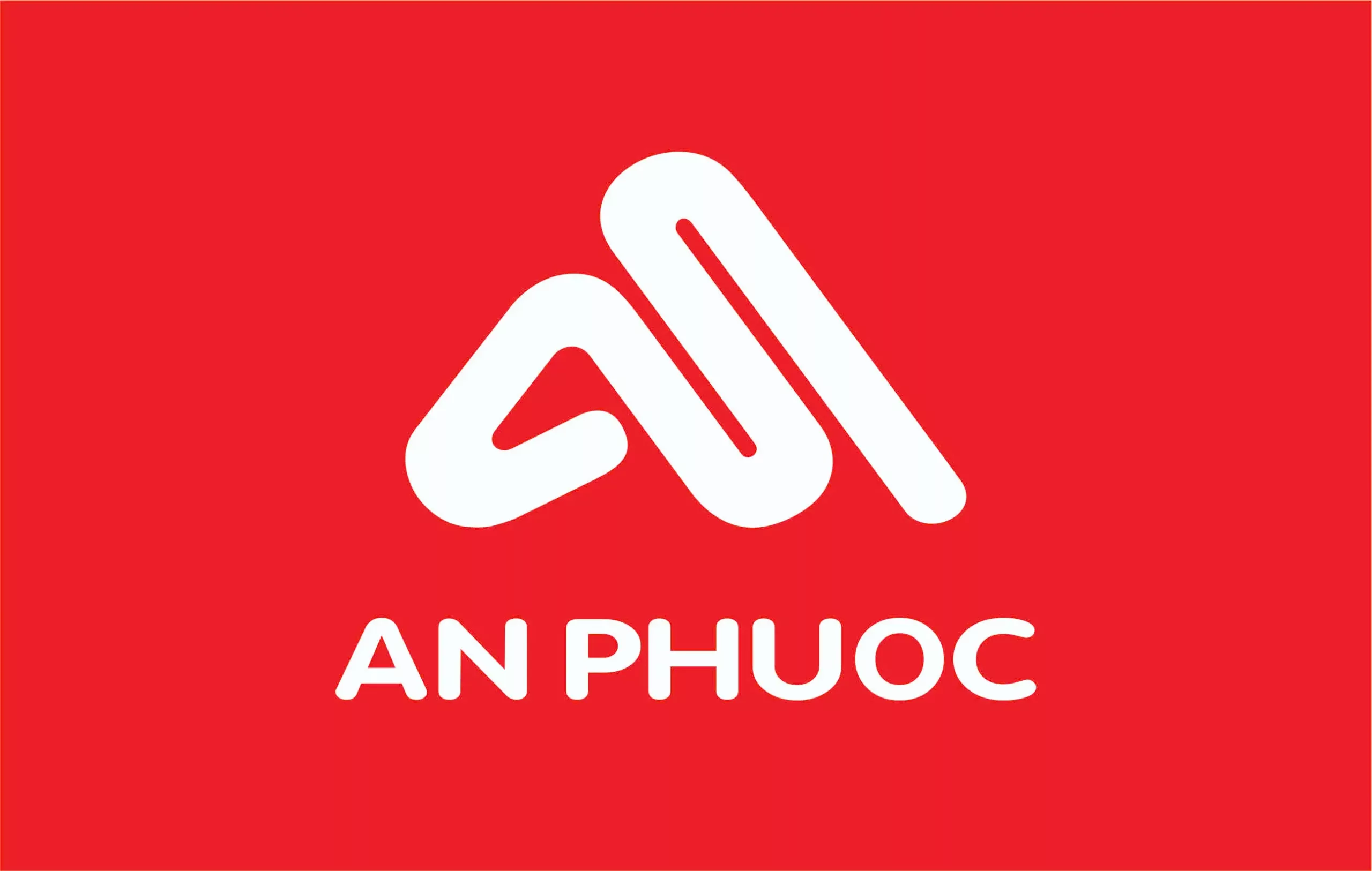 logo An phước