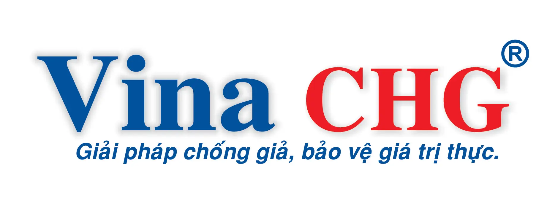 logo công nghệ vi na