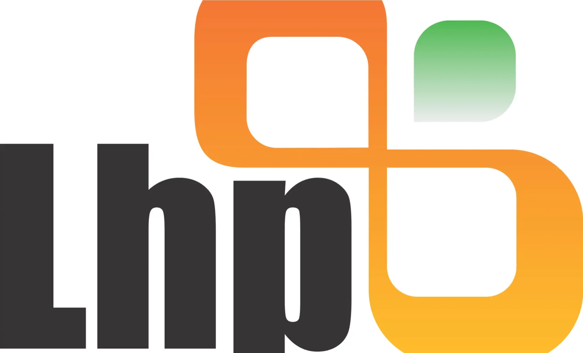 logo liên hiệp phát