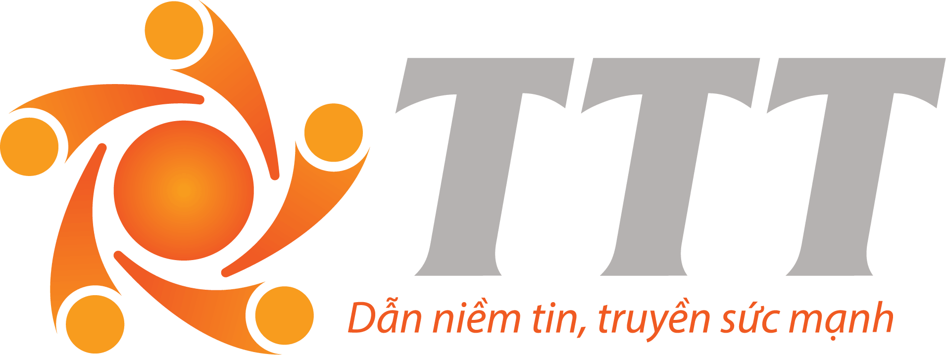 logo tài trường thành