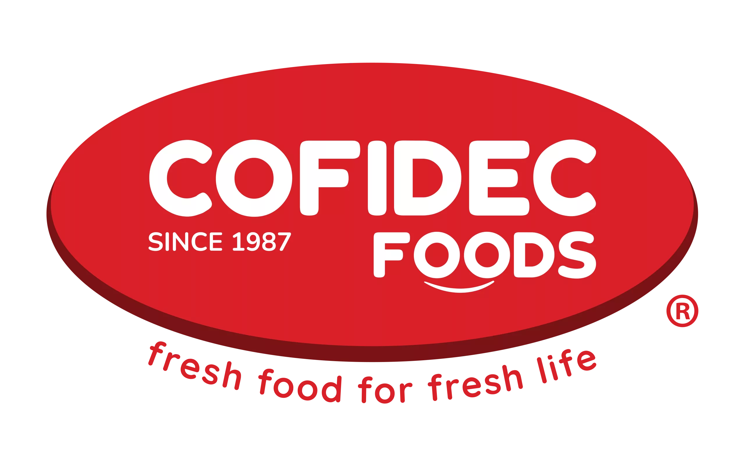 logo_cofidec